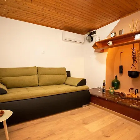 Holiday home House Nono