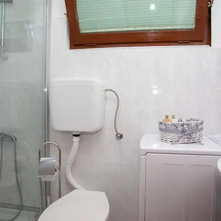Holiday home House Nono Labin (Istria)